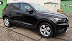 Volvo XC40 1.5 T3 Momentum Pro, Automaat, 1525 kg, Gebruikt, Euro 6
