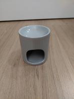 Keramisch huisje voor hamsters en andere knaagdieren, Dieren en Toebehoren, Ophalen of Verzenden, Nieuw, Overige typen