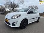 Renault Twingo 1.2-16V Authentique / elektrische ramen / deu, Auto's, 839 kg, Twingo, Gebruikt, 4 cilinders