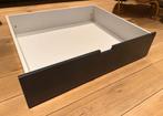 Manis-h bedlade (93 x 75 x 22 cm), Ophalen, 50 tot 100 cm, Zo goed als nieuw, Minder dan 100 cm