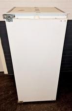 Siemens KI26R40 Inbouw Koelkast - Compact & Functioneel, Ophalen of Verzenden