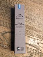 Rudolph Care, Acai Eye Cream, 15 ml, nieuw!, Ophalen of Verzenden, Nieuw, Ogen, Verzorging