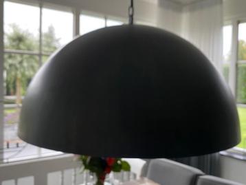 hanglamp  beschikbaar voor biedingen