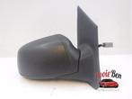 Buitenspiegel rechts van een Ford Focus, Gebruikt, -, -, Ophalen of Verzenden