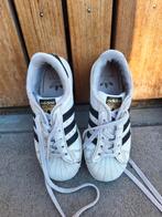 Adidas superstar, Ophalen of Verzenden, Gebruikt