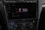 Volkswagen e-Golf Edition € 12.340,00, Auto's, Automaat, Gebruikt, Parkeersensor, Golf