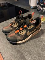 NIKE AIR MAX maat 41, Ophalen of Verzenden, Nieuw