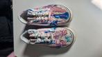 Vans sneakers, Overige kleuren, Ophalen of Verzenden, Vans, Sneakers of Gympen