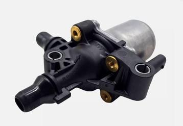 Afsluitklep turbo set 30dXB57P BMW X3 / X5 G01 G05 115384731 beschikbaar voor biedingen