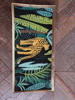 Schaaltje, Ophalen, Zo goed als nieuw