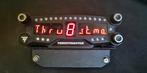 Thrustmaster BT Display, Ophalen of Verzenden, Gebruikt