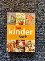 Naslagwerk kinderboeken, Ophalen of Verzenden, Nieuw, Non-fictie