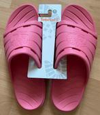 Timberland Get Outslide Slide 44, Slippers, Overige kleuren, Timberland, Nieuw