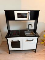 IKEA Speelgoedkeuken, Ophalen, Gebruikt, Hout, Speelkeuken
