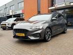 Ford FOCUS Wagon 1.5 Ecoboost 150PK ST-Line Business automaa, 1345 kg, Gebruikt, Euro 6, 150 pk