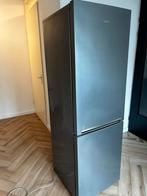 BEKO koelkast met vriescombinatie, Witgoed en Apparatuur, Met vriesvak, 200 liter of meer, Zo goed als nieuw, 160 cm of meer
