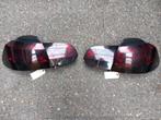 VW Golf 6 achterlampen set red smoke, Ophalen, Gebruikt, Volkswagen