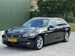 BMW 5-serie Touring 525xd High Executive, Automaat, Euro 5, 4 cilinders, 2000 kg