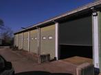 Te huur loods opslag plaats, Dieren en Toebehoren, Stalling