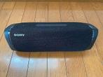 Sony srs xb43, Ophalen of Verzenden, Zo goed als nieuw, Minder dan 60 watt, Sony