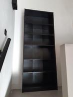 Ikea Billy Boekenkast - Gratis Af te Halen, Ophalen, Gebruikt, 200 cm of meer, 50 tot 100 cm