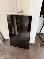 Graniet Reststukken - Zwart Gepolijst, Italiaans, Ophalen, Gebruikt, Overige materialen, 20 tot 50 mm