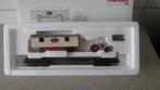 marklin Circus transport OBB--46638, Hobby en Vrije tijd, Modeltreinen | H0, Wisselstroom, Ophalen of Verzenden, Märklin, Nieuw