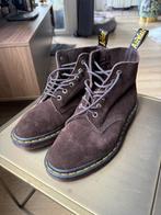 Nieuwe Dr. Martens (zonder doos), Kleding | Dames, Schoenen, Bruin, Lage of Enkellaarzen, Nieuw, Ophalen of Verzenden