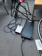 Elektrische fiets ombouwset 48V 500W - 28 inch, Ophalen of Verzenden, Gebruikt, Algemeen, Wiel