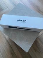 Max Pro Silk Brush, Ophalen of Verzenden, Scheren en Epileren