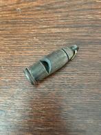 Origineel NS Conducteursfluitje - Verzamelobject ns fluit, Ophalen of Verzenden, Gebruikt