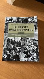De Eerste Wereldoorlog - Andy Wiest nieuw, 20e eeuw of later, Europa, Nieuw, Ophalen of Verzenden