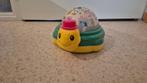 Schildpad Muziekdoosje voor kinderen, Kinderen en Baby's, Ophalen, Gebruikt, Overige typen, Met geluid