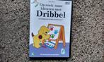 Dribbel op zoek naar kleuren met dribbel, origineel, Avontuur, Alle leeftijden, Ophalen of Verzenden, Zo goed als nieuw