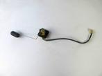 Yamaha XJ600F benzine tank vlotter XJ600 tankvlotter sensor, Motoren, Ophalen of Verzenden, Gebruikt