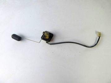 Yamaha XJ600F benzine tank vlotter XJ600 tankvlotter sensor beschikbaar voor biedingen
