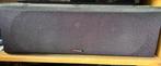 Polk Audio Center Speaker, Ophalen of Verzenden, Gebruikt, Center speaker, Overige merken