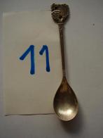 Lepeltje  KRO, Ophalen of Verzenden