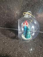 Kerstbal, Antiek en Kunst, Ophalen of Verzenden