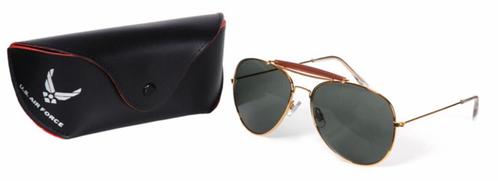 Pilotenbrillen aviator glasses zonnebrillen gekleurde lenzen, Sieraden, Tassen en Uiterlijk, Zonnebrillen en Brillen | Heren, Nieuw