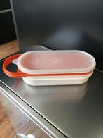 Tupperware rasp, Huis en Inrichting, Keuken | Tupperware, Ophalen of Verzenden, Zo goed als nieuw, Overige typen