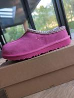 Ugg Tasman Roze maat 36, Kleding | Dames, Schoenen, UGG, Nieuw, Ophalen of Verzenden, Roze