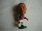 Vink, PSV, staatsloterij 1996 1997 hol 013, Verzamelen, Sportartikelen en Voetbal, Ophalen of Verzenden, PSV