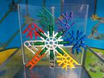 K'nex Educatief Speelgoed - Onderdelen per stuk via website, Ophalen of Verzenden, Gebruikt, K'nex