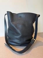 Tassen, Ophalen of Verzenden, Gebruikt, Schoudertasje