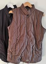 Mondoni blauwe bruine zwarte bodywarmer ZGAN! Ruiter
Blauwe, Kleding | Dames, Bodywarmers, Ophalen of Verzenden, Zo goed als nieuw