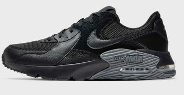 Nike Air Max voor heren maat 43 ZGAN beschikbaar voor biedingen