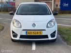 Renault Twingo 1.2-16V Collection | Sport | Airco, Auto's, Renault, Twingo, Gebruikt, 4 cilinders, Wit