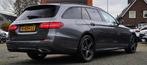 Mercedes-Benz E-klasse Estate 300 de Business Solution AMG |, Gebruikt, 4 cilinders, 2040 kg, 177 €/maand