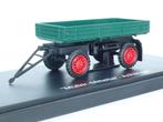 Müller-Mitteltal landbouw aanhangwagen - Schuco 1:43, Ophalen of Verzenden, Nieuw, Tractor of Landbouw, Schuco